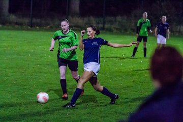 Bild 32 - Frauen SG Schmalfeld/Weddelbrook - TSV Zarpen : Ergebnis: 3:2